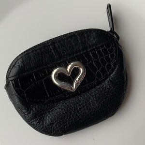 Brighton Coin/Tech Purse